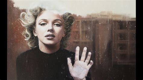 Ilustrácia: rodinné recepty a ich evolúcia v priebehu rokov