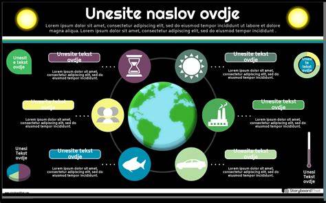 Infografika: 5 najdôležitejších trikov pre dokonalé zapekanie zemiakov