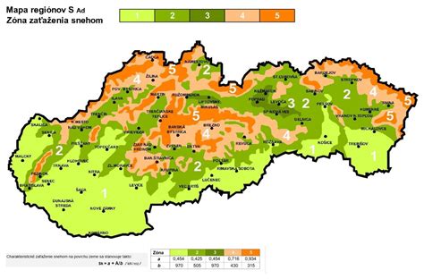 Mapa pestovania kurkumy a hlavné oblasti výnosov