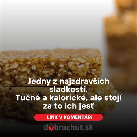 Infografika: Svetové regióny sladkostí a ich významné značky