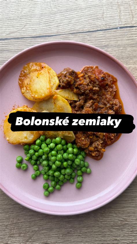 Mapa sveta: regióny, kde sa používa mleté mäso