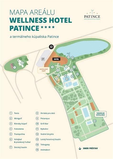 Mapa s polohou reštaurácie Spirit