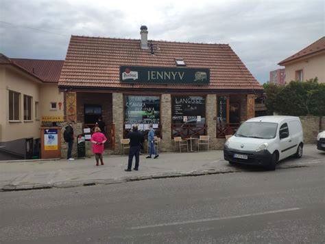 Pizza donáška Fiľakovо - mapa s polohou reštaurácií