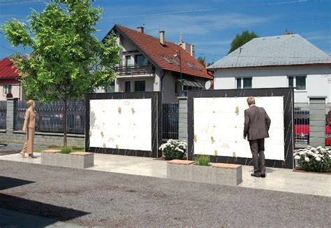 Vizualizacia vrstiev krémeša