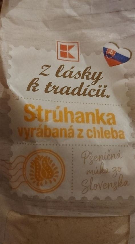 Trojbale: múka - vajíčka - strúhanka, cesta k chrumkavosti