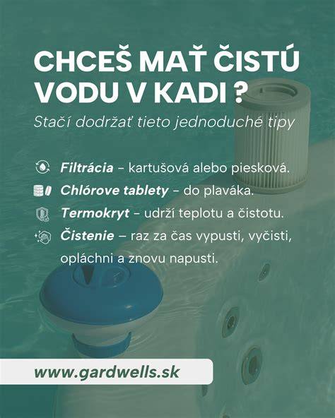 Postup vyprážania a tipy na teplotu a čas