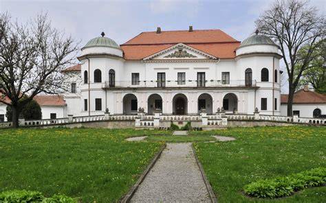 Historické umelecké zobrazenia rezňa