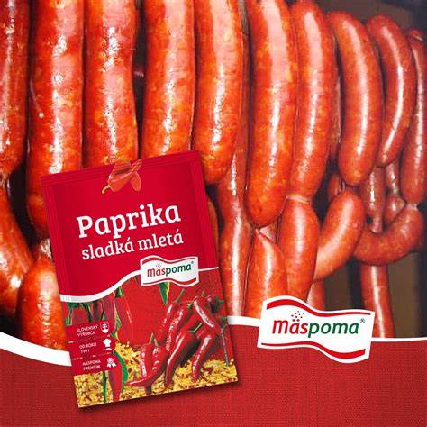 Infografika: Cestou čierneho korenia od bobuľky po mlynček Mäspoma