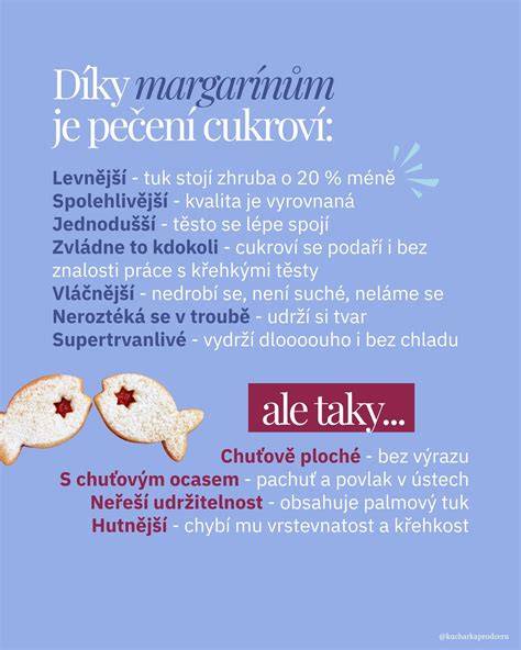 Infografika: Pravidlá správneho varenia kuracieho vývaru (dĺžka varu, tipy na penu, poradie prísad)