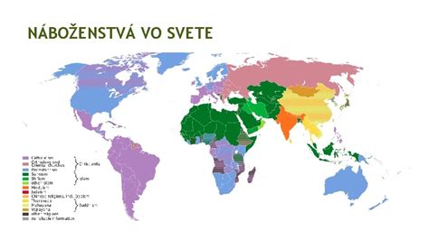 Mapa rozšírenia paradajky na svete a hlavné exportné regióny