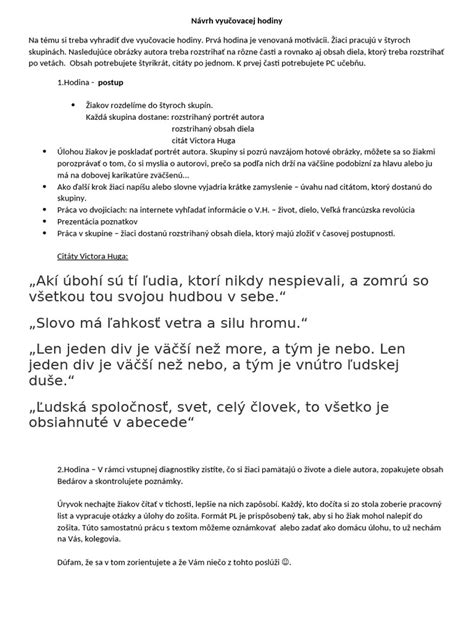 Ukážka rôznych zdobiacich techník