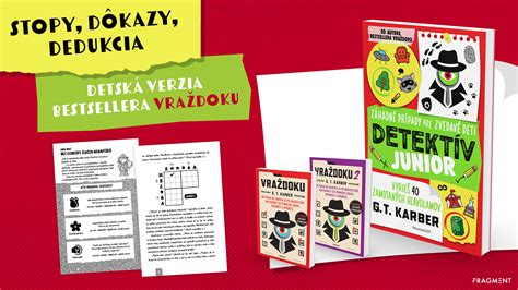 Detská verzia vajíčkovej polievky - vizuálna ukážka zložiek a postupu