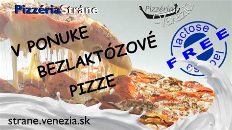 Infografika: Denné menu a rozvoz Pizza Royal