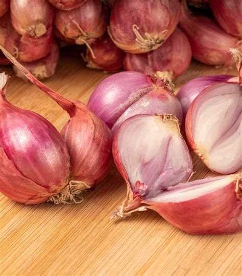 Vizualizácia postupu karamelizácie cibule