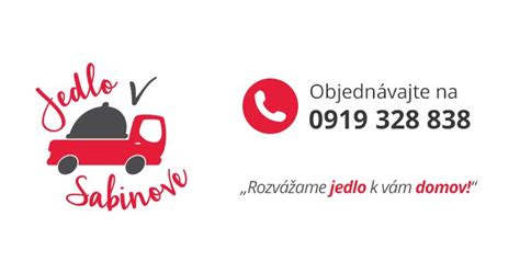 Infografika: Prehľad ponuky Pizza Raj Poprad (pizza, burgre, ryby, steaky, cestoviny, denné menu)
