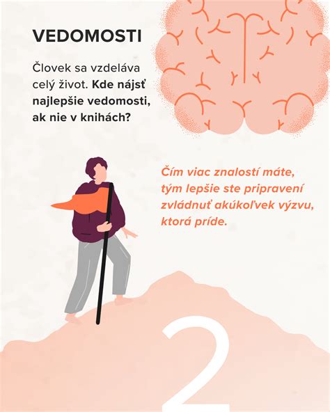 Infografika: Zhrnutie výživových benefitov zemiakov so šupkou a najlepších spôsobov prípravy