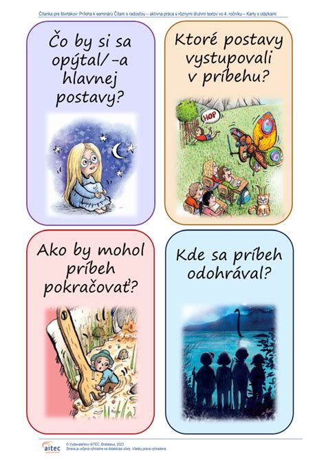 Ilustrácia s rôznymi druhmi korenín