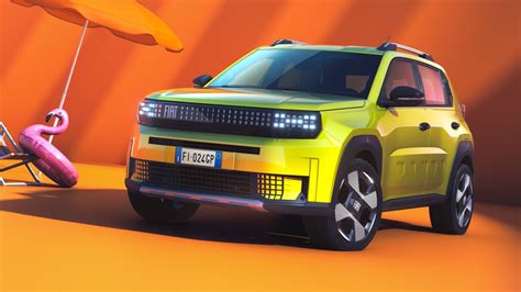Peugeot: klasika aj moderné mlynčeky s ručným a elektrickým pohonom