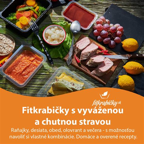 Infografika: Porovnanie domácich jedál, donáška a krabičkovej diétnej ponuky