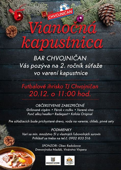 Mapa možností: Domáce varenie vs. catering vs. donáška na oslavu