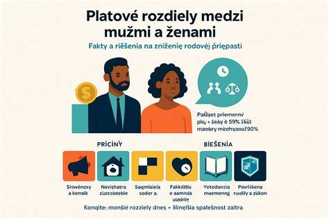 Infografika: Rozdiely medzi celozrnnou a bielou ryžou, vlákno, vitamíny
