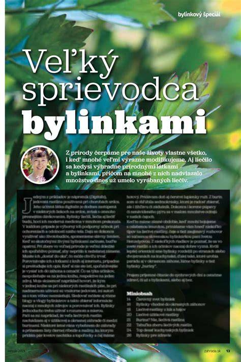 Infografika: Sprievodca pestovaním Santana F1 (plánovať výsevy, výsadba, zálievka, zber)