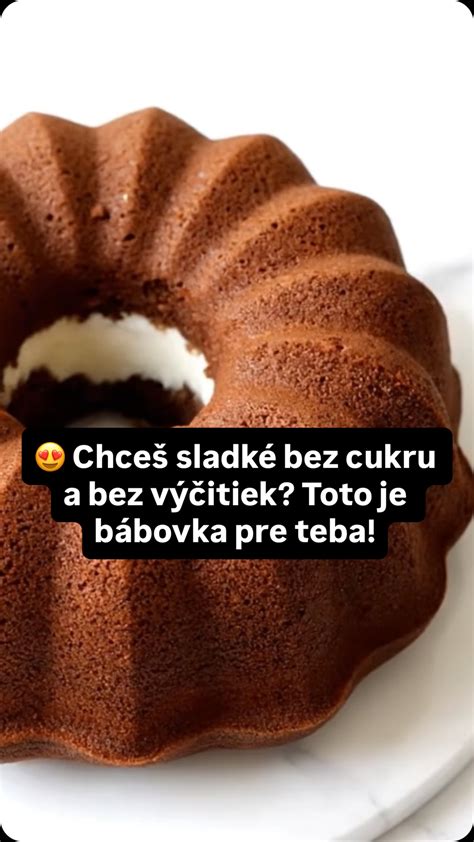 Infografika: postupné vrstvenie cesta a tvarohovej náplne a tipy na mriežku