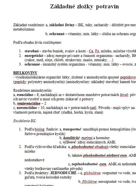 Infografika: Základné zložky sedliackej polievky a ich postup