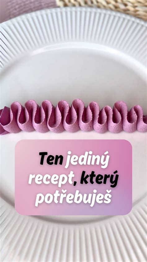 Infografika: zloženie a postup prípravy pomarančového krému s mascarpone