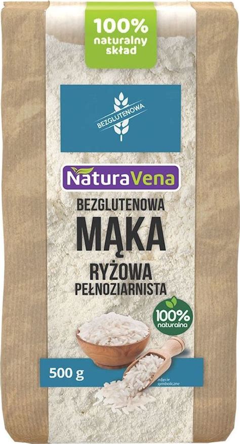 Obrázok 1: Zloženie celozrnnej múky a bielej múky vs. celozrnná rôzneho zloženia