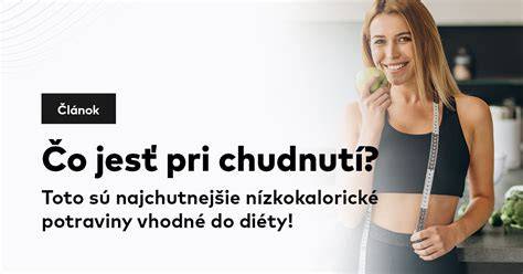 Infografika: Základné pravidlá nízkohistamínovej diéty - čo jesť a čo obmedziť