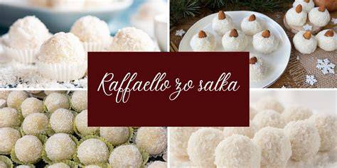 fotografia Raffaello guľôčok zo salka