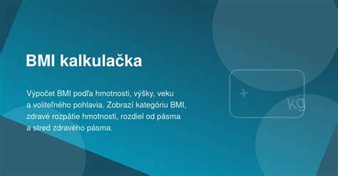 Infografika: kategórie autosedačiek podľa hmotnosti a výšky