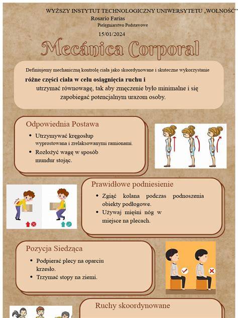 Infografika: mechanika nárazu a rozloženie síl pri protismernom vs. smerom jazdy