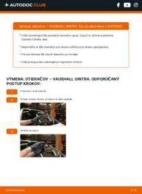 Infografika: životnosť autosedačiek a návod na výmenu