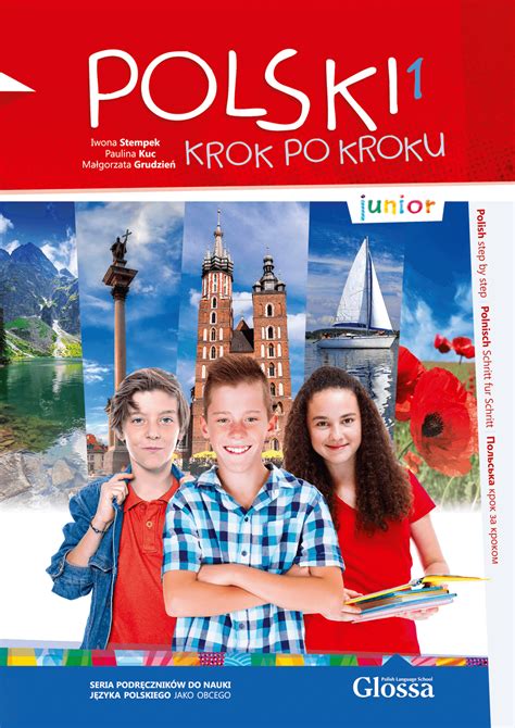 Obrázok 1: Krok-po-kroku plstenie vianočky