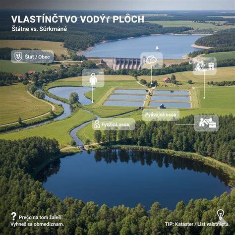 Schéma znázorňujúca migráciu anadromných rýb