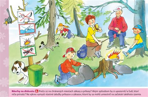 Ilustrácia rôznych prírodných odpudzovačov hlodavcov