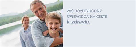 Infografika: Zloženie špenátu a jeho zdravotné benefity