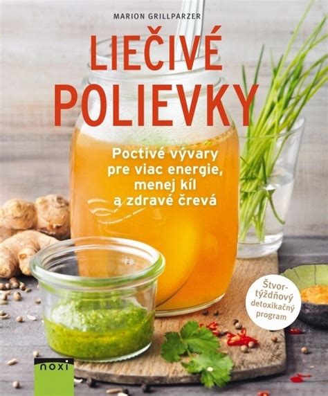 Infografika: Základné vývary pre ramen polievky