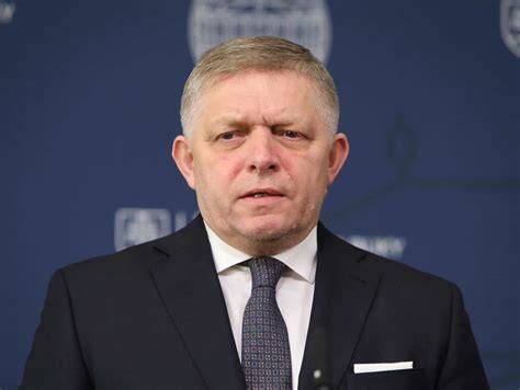 Infografika o jednotlivých krokoch prípravy čokoládových muffinov