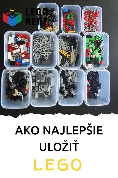 Infografika: tipy na skladovanie koláča a najlepšie doplnky podávania