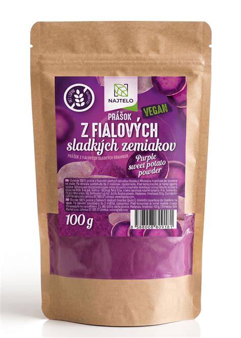 Schéma pestovania fialových zemiakov
