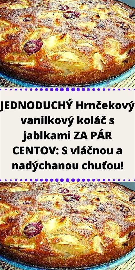 Porovnávacia tabuľka: tradičný vs. hrnčekový koláč