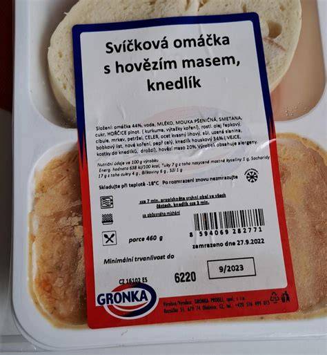 kremova-omacka-s-francuzskymi-palacinkami