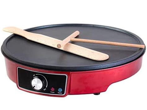 crêpes-maker-a-palacinkova-panvica