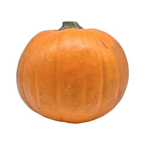 tekvica zdobená lízankami