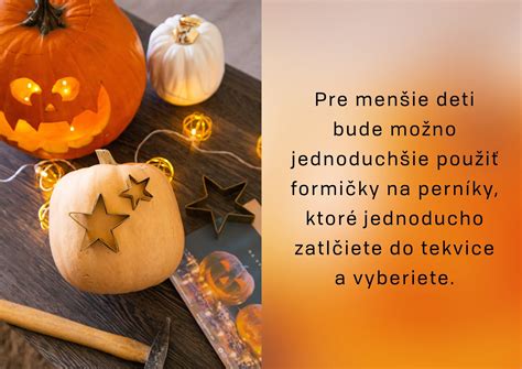 aranžmán z rôznych tekvíc