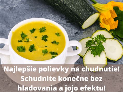 Infografika so zložením kelovej polievky a výživových hodnôt