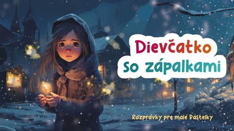 Ilustrácia krájania čokoládovej torty horúcim nožom